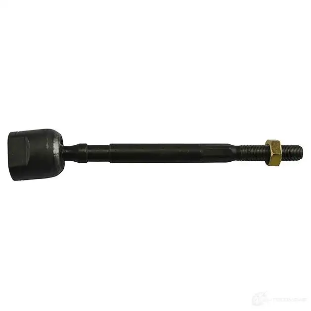 Рулевая тяга KAVO PARTS str8516 F 73PC 1773600 8715616085533 изображение 0