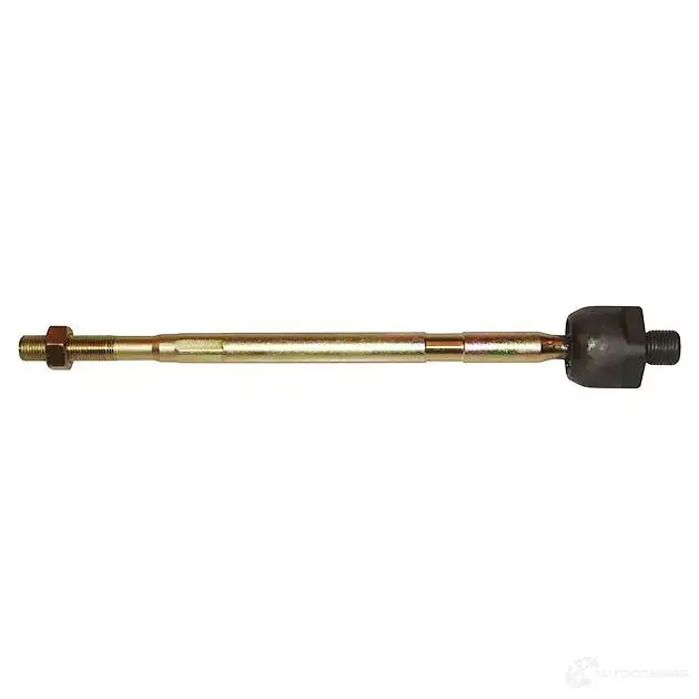 Рулевая тяга KAVO PARTS 1773406 str4520 80 YT8 8715616031455 изображение 0