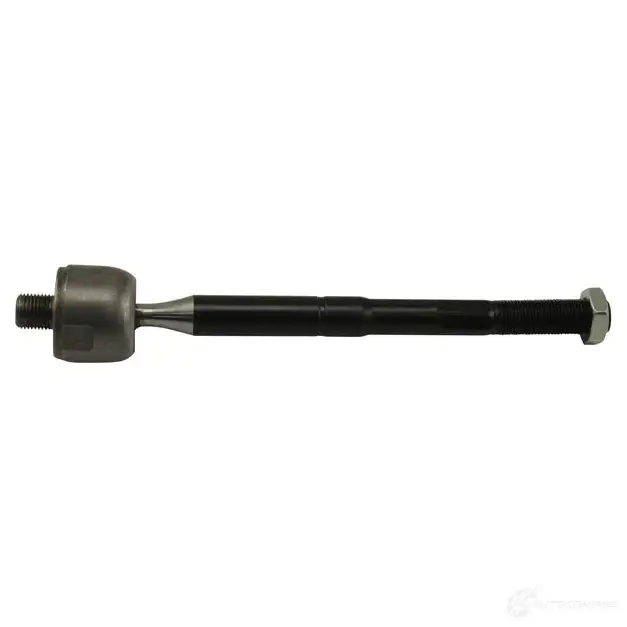 Рулевая тяга KAVO PARTS 4HE3 S 1219438141 8715616291354 str4049