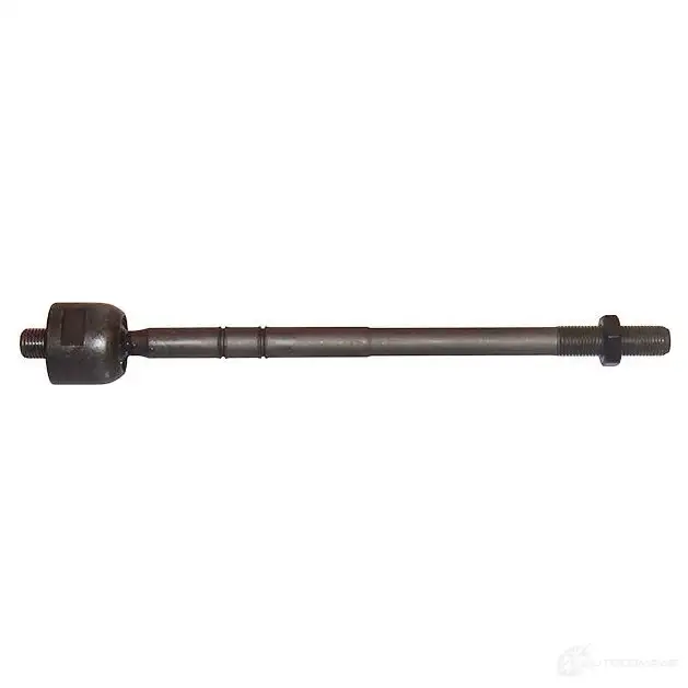 Рулевая тяга KAVO PARTS 8715616131292 1773438 str4552 LK G12Q8 изображение 0