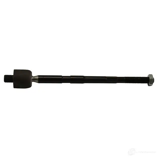 Рулевая тяга KAVO PARTS LG03 HFL str4051 1437553022