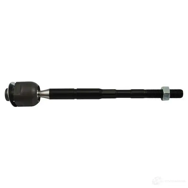Рулевая тяга KAVO PARTS str9075 V VA6I24 8715616127295 1773681 изображение 0