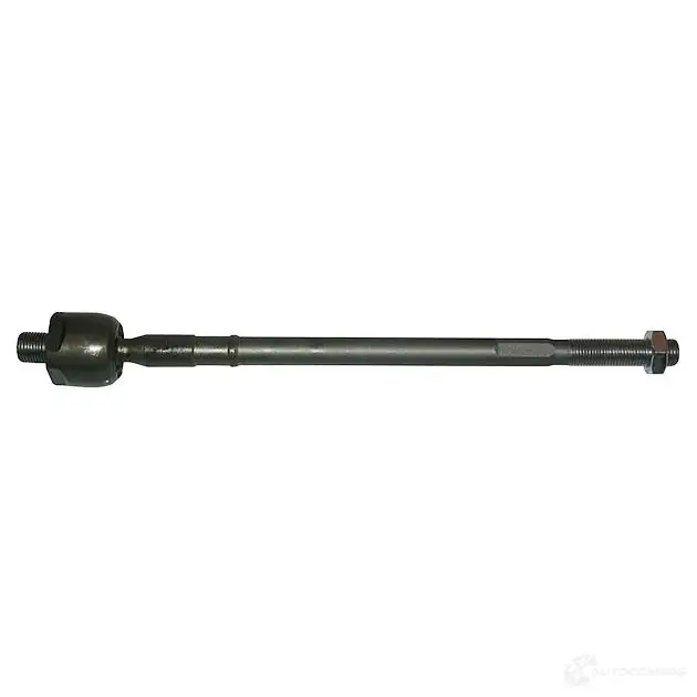 Рулевая тяга KAVO PARTS 8715616031394 1773400 U XIMY str4514 изображение 0