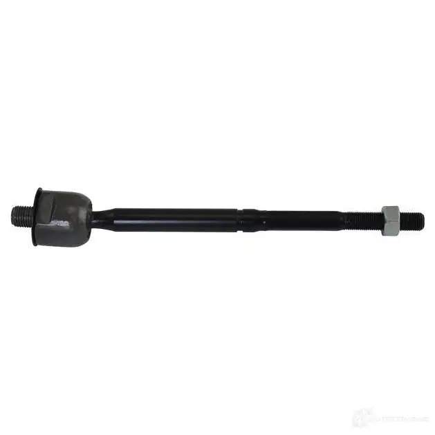 Рулевая тяга KAVO PARTS 12W YT 8715616188548 str9091 1773695