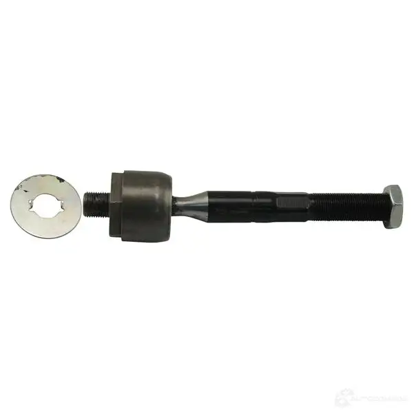 Рулевая тяга KAVO PARTS 8715616032025 IAVU IDA 1773627 str9019 изображение 0