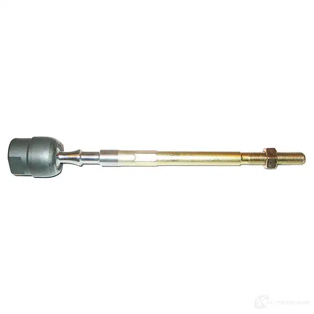 Рулевая тяга KAVO PARTS 8715616034296 1773590 str8506 6 YC8DKW
