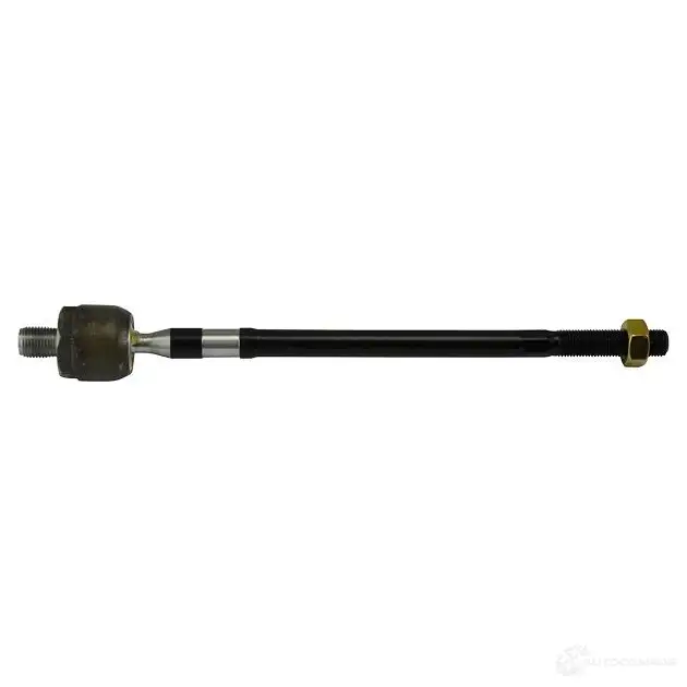 Рулевая тяга KAVO PARTS str3025 I OBOJ1 8715616087261 1773304