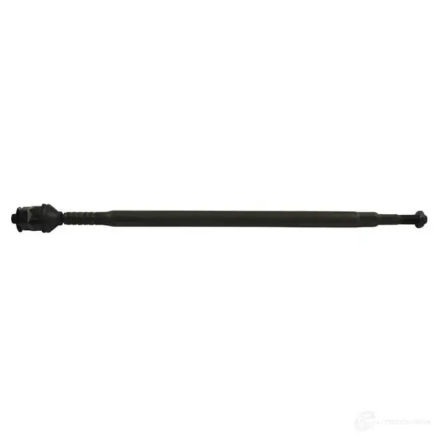 Рулевая тяга KAVO PARTS 8715616080170 1773253 str2029 XZLF GW7