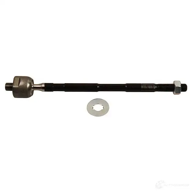 Рулевая тяга KAVO PARTS 8715616085519 1773577 str8011 4XR3 4