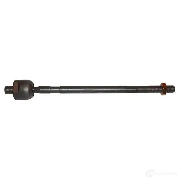 Рулевая тяга KAVO PARTS str5507 1773471 6L ME9Z 8715616031578