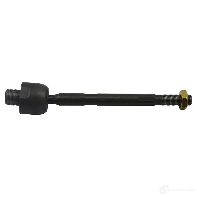 Рулевая тяга KAVO PARTS 1773263 8715616164634 D Q7WWO str2042 изображение 0