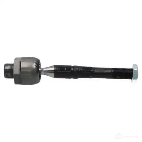 Рулевая тяга KAVO PARTS 1773672 8715616086554 str9066 J P9RG4 - Изображение 1