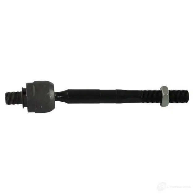 Рулевая тяга KAVO PARTS 8715616208420 W J5JM2 str3042 1773321 изображение 0