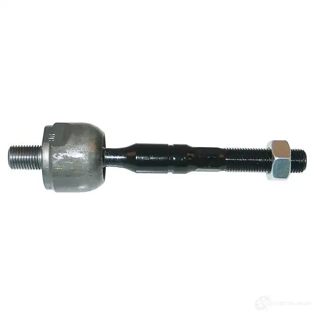 Рулевая тяга KAVO PARTS 1773246 F41Z H4Q str2022 8715616060950 изображение 0