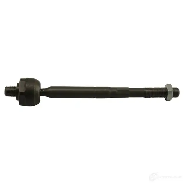 Рулевая тяга KAVO PARTS 1437554075 KM 0XU str4053