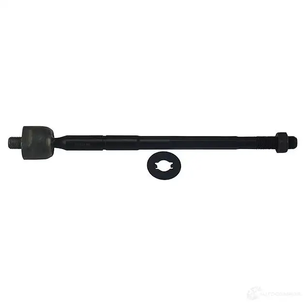 Рулевая тяга KAVO PARTS str9039 8715616053983 1773646 2C6 1I