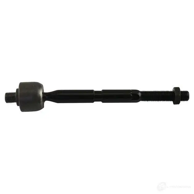 Рулевая тяга KAVO PARTS 8715616131605 6J10 L1 1773440 str4554 изображение 0
