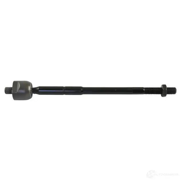 Рулевая тяга KAVO PARTS 1773630 str9022 6 L1D7I 8715616032056 изображение 0