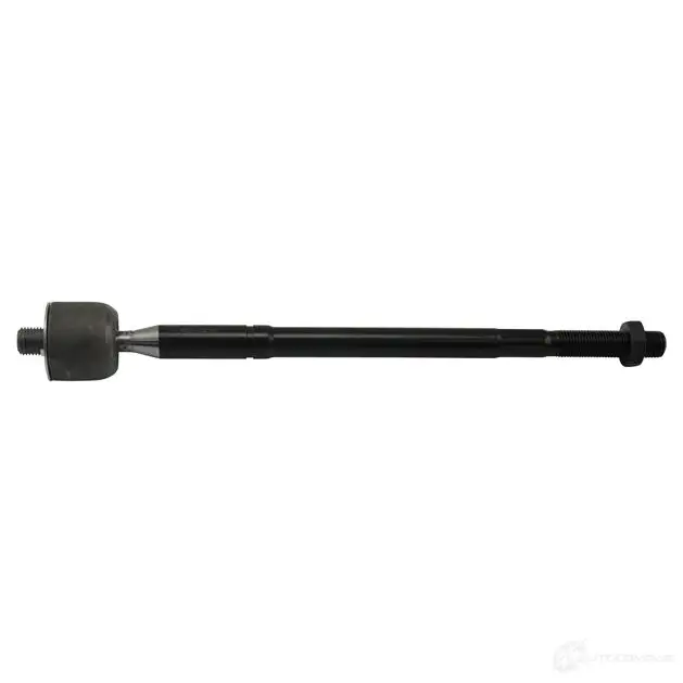 Рулевая тяга KAVO PARTS 1773668 5 QKITA str9062 8715616082730 изображение 0