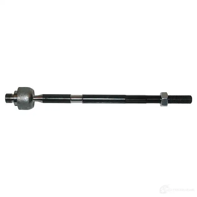 Рулевая тяга KAVO PARTS str4007 1773350 8715616042024 SF 1TA изображение 0