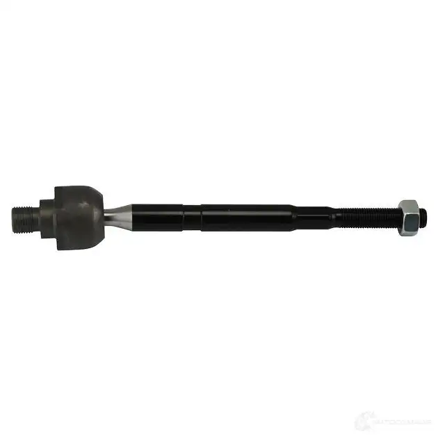 Рулевая тяга KAVO PARTS str3029 PE3 CI0 1773308 8715616140300 изображение 0