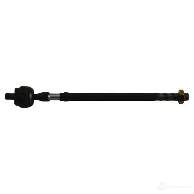 Рулевая тяга KAVO PARTS str6541 8715616172004 8 05YU 1773545
