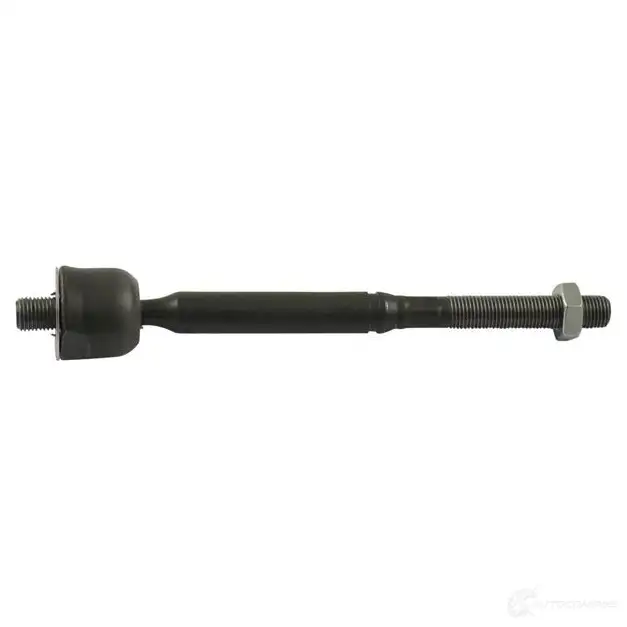 Рулевая тяга KAVO PARTS Y THUTR0 str4579 8715616247597 1773462 изображение 0