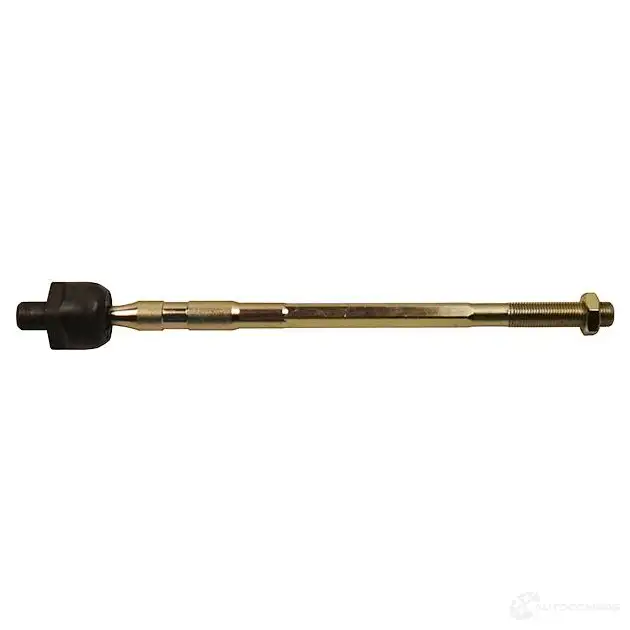 Рулевая тяга KAVO PARTS str4517 1773403 8715616031424 HUHA 8A