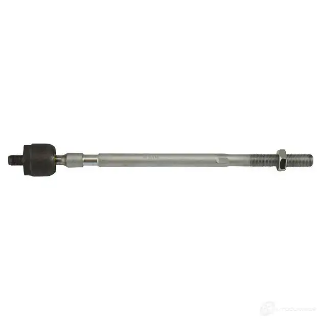 Рулевая тяга KAVO PARTS 8715616148078 str6537 2FEQ Y 1773541