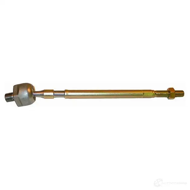 Рулевая тяга KAVO PARTS str3002 8715616031097 1773281 6T8 SSY