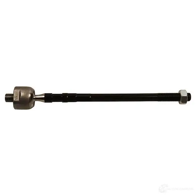 Рулевая тяга KAVO PARTS 1773574 8715616082846 5NNZ7 Q str8008