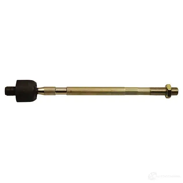 Рулевая тяга KAVO PARTS 8715616054386 P13GP V 1773478 str5514 изображение 0