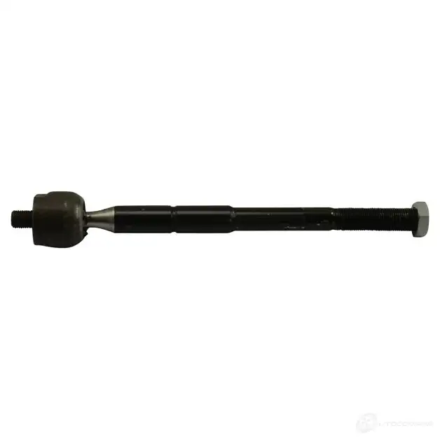 Рулевая тяга KAVO PARTS 1773619 OTK S2T 8715616031936 str9011