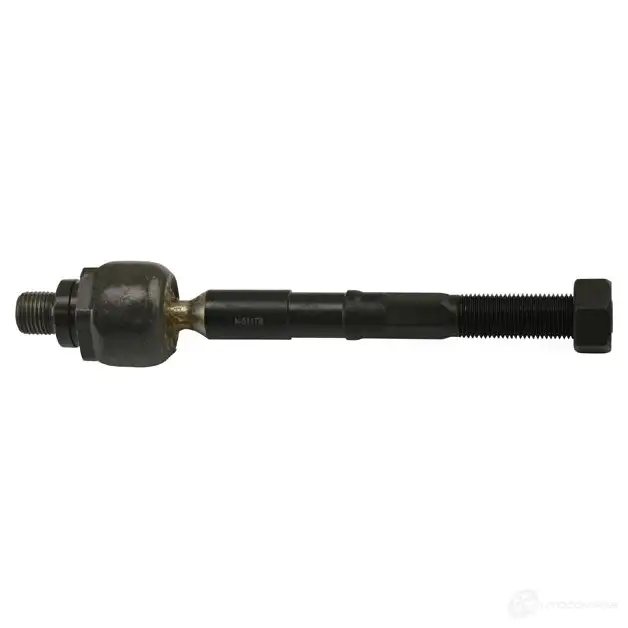Рулевая тяга KAVO PARTS str3034 1773313 8715616176385 TAZ0 8QT
