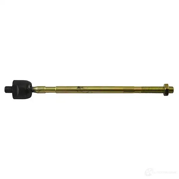 Рулевая тяга KAVO PARTS str9027 1773635 BJH CJ3C 8715616032100 изображение 0