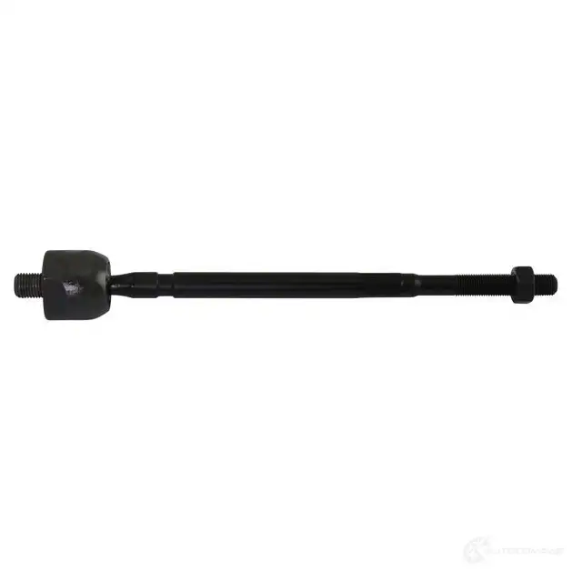 Рулевая тяга KAVO PARTS 5KYIT B str9035 1773642 8715616053921