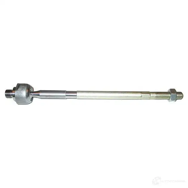 Рулевая тяга KAVO PARTS 1773348 OP QKH 8715616042000 str4005 изображение 0