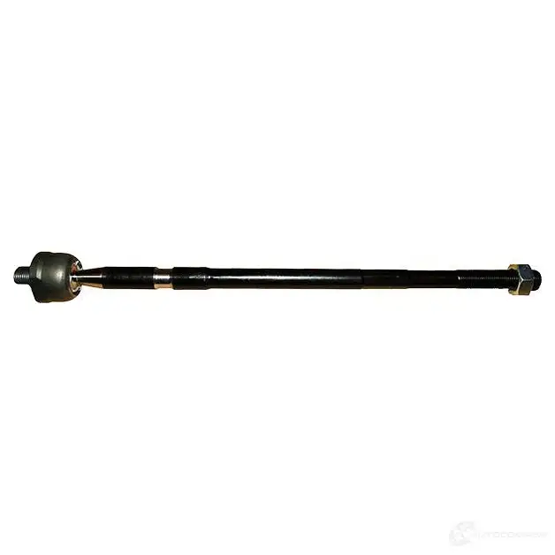 Рулевая тяга KAVO PARTS 1773195 J BZ40F 8715616053600 str1009 изображение 0