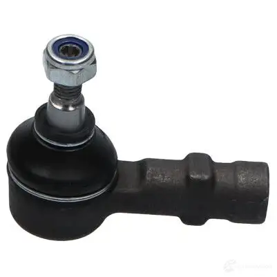 Рулевой наконечник KAVO PARTS 1772773 ste5537 8715616159074 TFXE 43 - Изображение 1