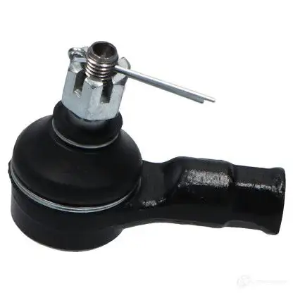 Рулевой наконечник KAVO PARTS ste2019 4FH1 M 1772503 8715616054225