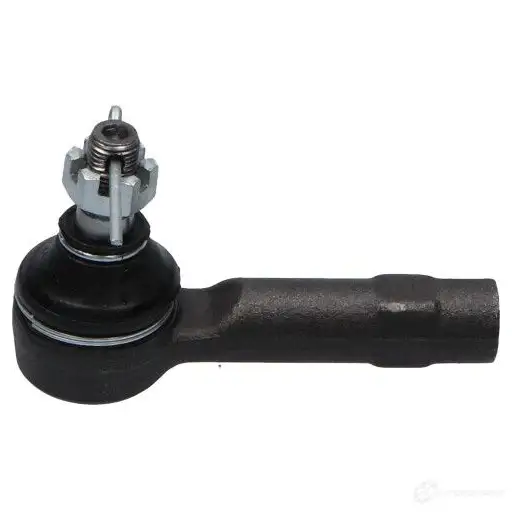 Рулевой наконечник KAVO PARTS ste6527 EF BL13 1772807 8715616029957