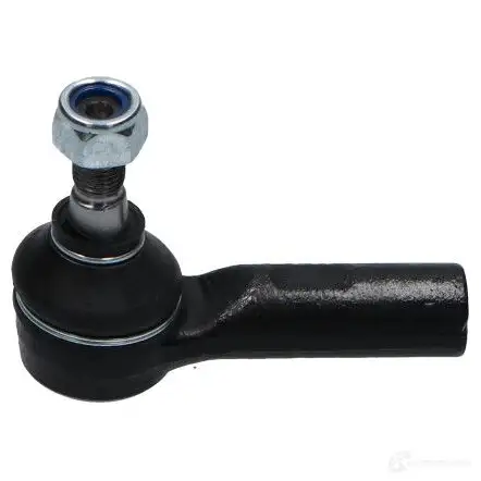Рулевой наконечник KAVO PARTS T2TAZ T 1773003 8715616030199 ste9011
