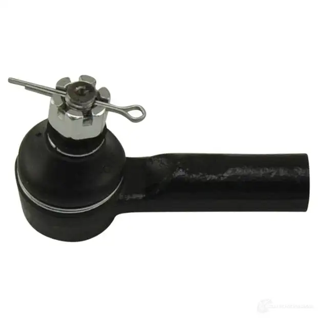 Рулевой наконечник KAVO PARTS GBTH 6 1772970 ste8510 8715616056069