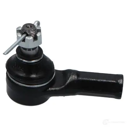 Рулевой наконечник KAVO PARTS OD4 OA 8715616081856 ste8516 1772975