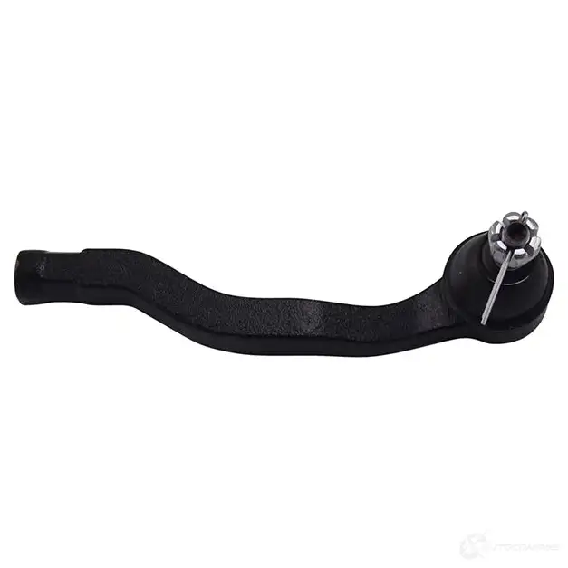 Рулевой наконечник KAVO PARTS ste2004 L1 DF9D 8715616029193 1772488 изображение 0