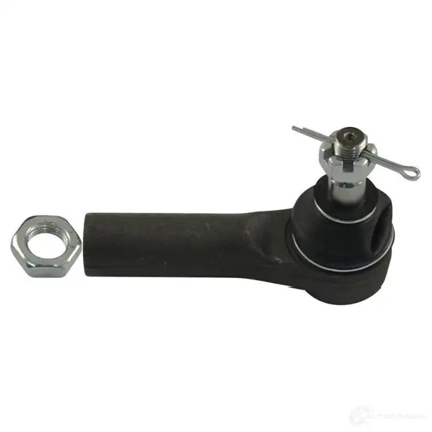 Рулевой наконечник KAVO PARTS 8715616073141 1D CS9 ste4523 1772701 изображение 0