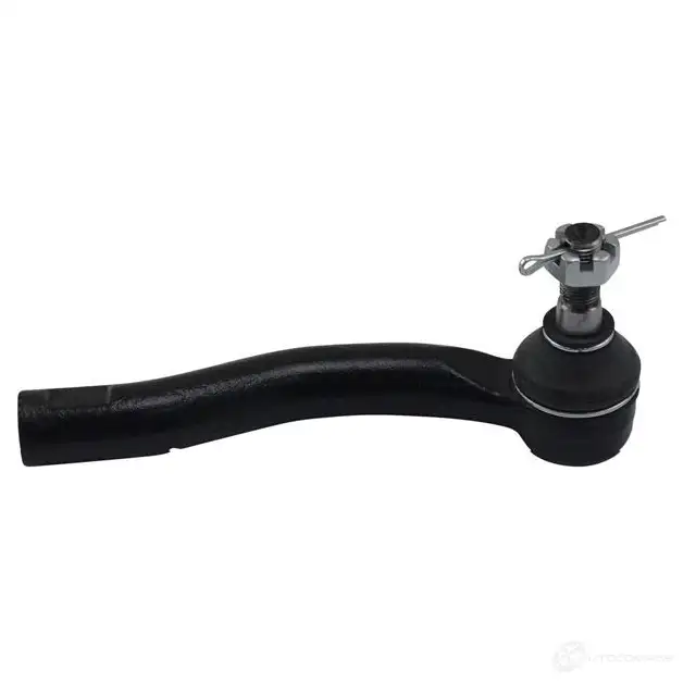 Рулевой наконечник KAVO PARTS 1773066 8715616047630 ste9074 X8B 7T6Y