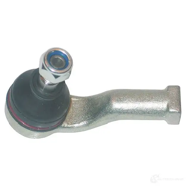 Рулевой наконечник KAVO PARTS 1772689 8715616029551 ste4511 R HWORT изображение 0