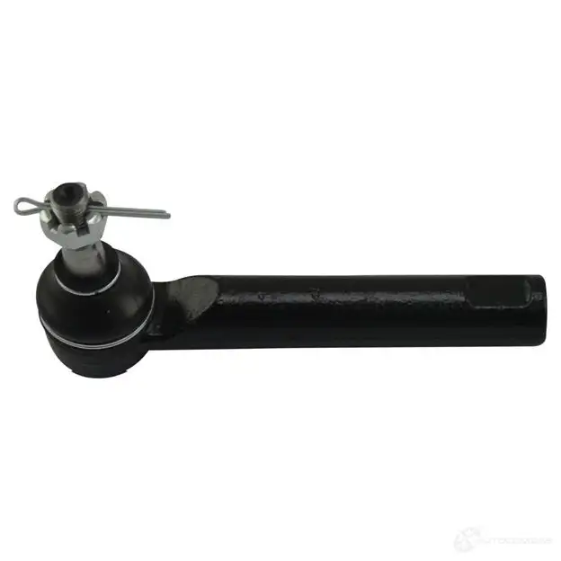 Рулевой наконечник KAVO PARTS 1773094 ste9106 JOMI 2V 8715616081917