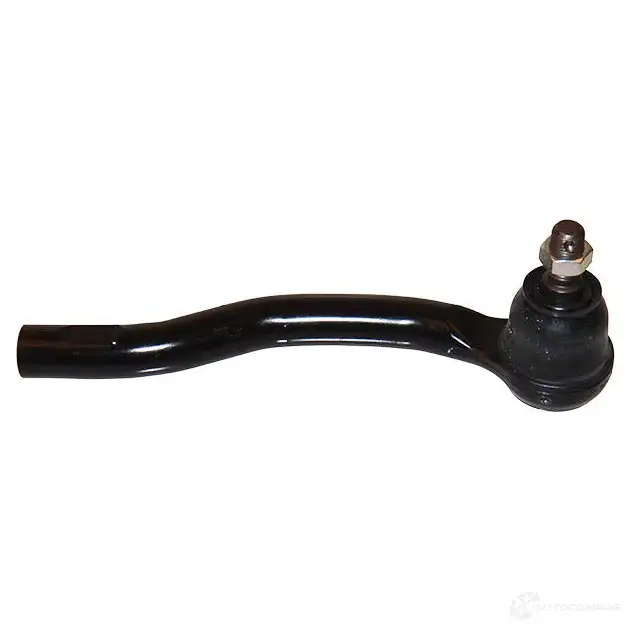 Рулевой наконечник KAVO PARTS ste4529 8715616090704 0 8OQZ41 1772707